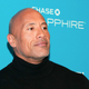 Image for article titled Dwayne 'The Rock' Johnson Is a Journalist, Will Soon Become Flabby and Obsessed With Twitter